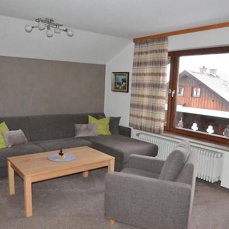Ferienwohnung Steinhauser Клайс Екстериор снимка